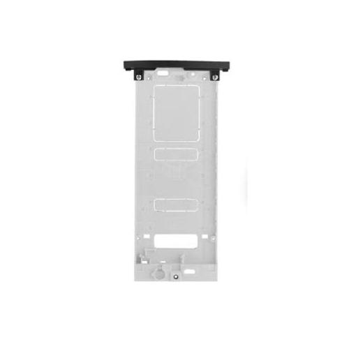 CAM60099700