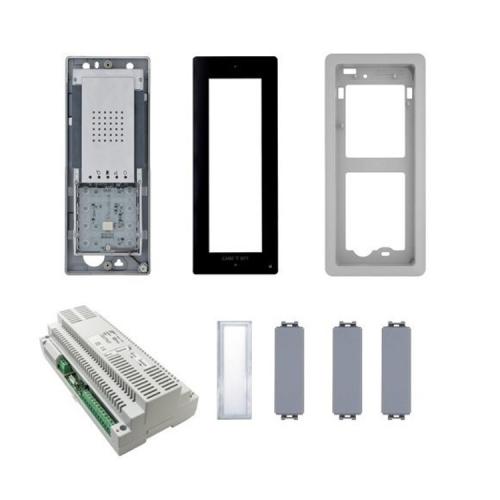 CAM61700360