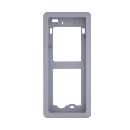 CAM61800010