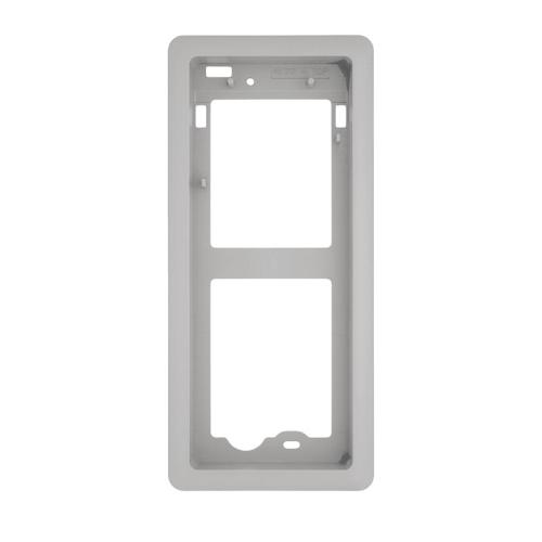 CAM61800020