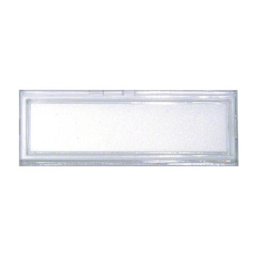 CAM61800030