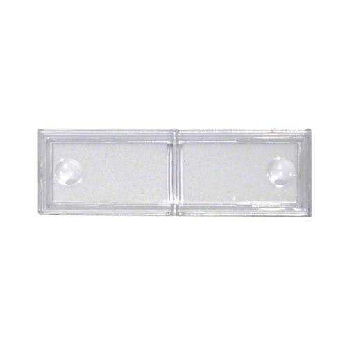 CAM61800050