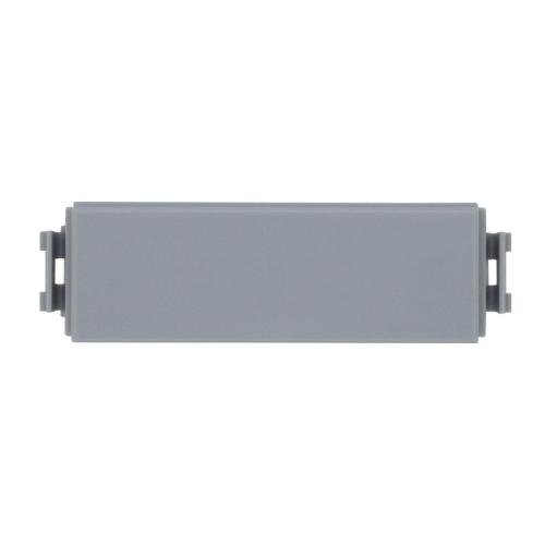 CAM61800060