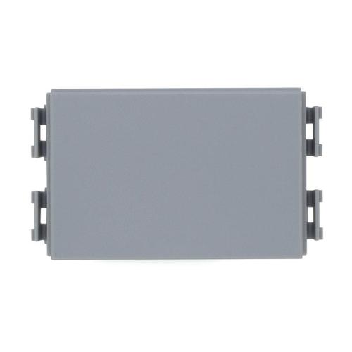 CAM61800080