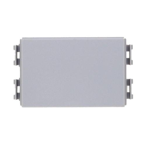 CAM61800090