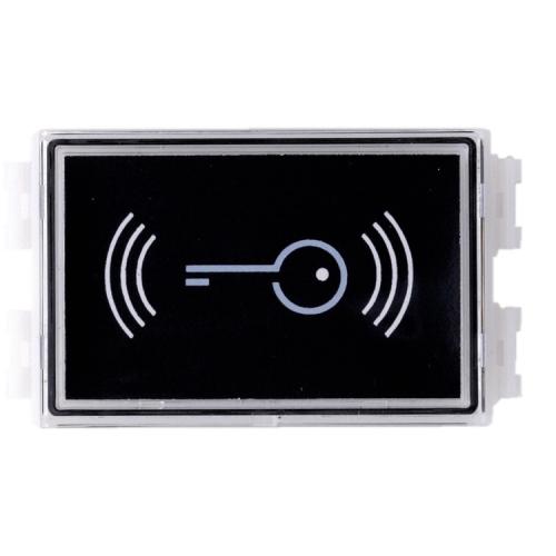 CAM61800290