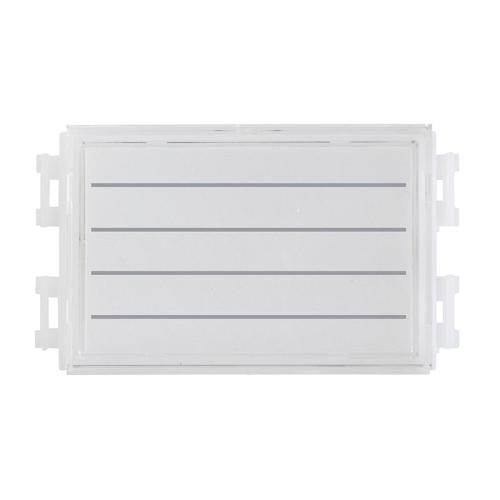 CAM61800440