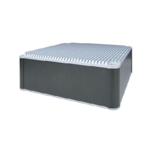 CAM62740121