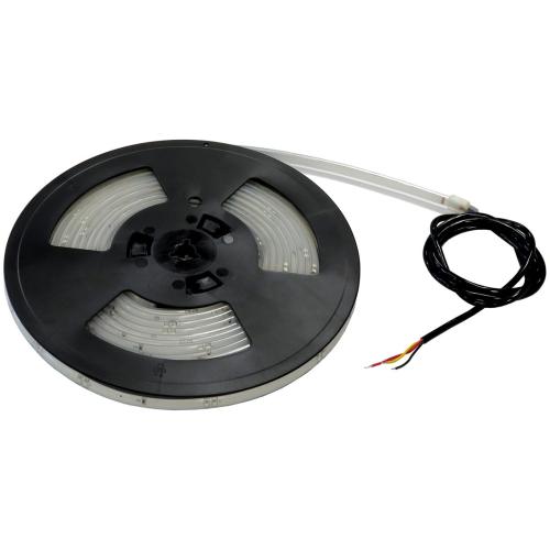 CAM803XA-0240