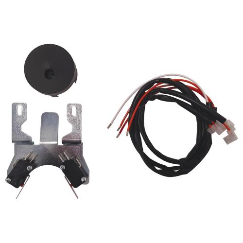 CAM803XA-0300