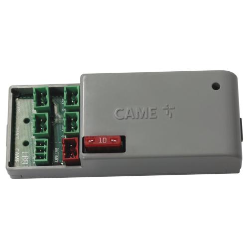 CAM806SA-0090