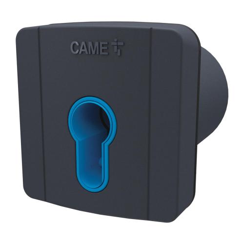 CAM806SL-0061