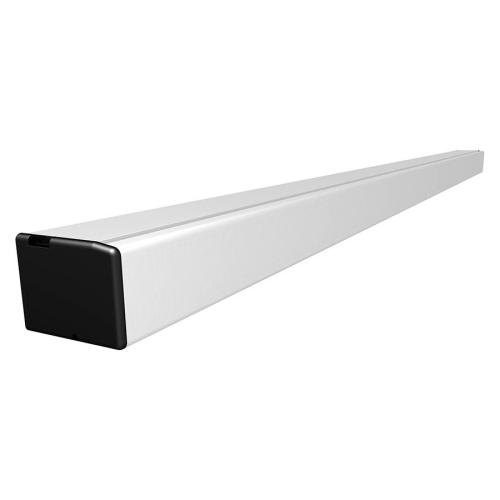 CAM818SL-0032