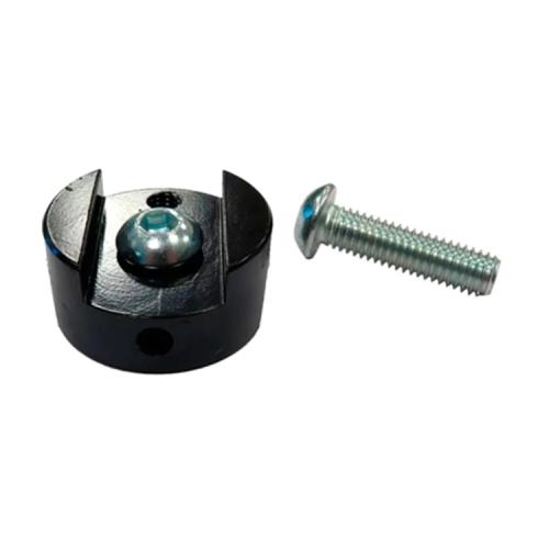 CAM818XA-0045
