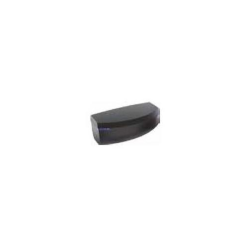 CAM818XG-0047 MR8106N RADAR MW OPEN 12-24 V UNI-BI DIR
