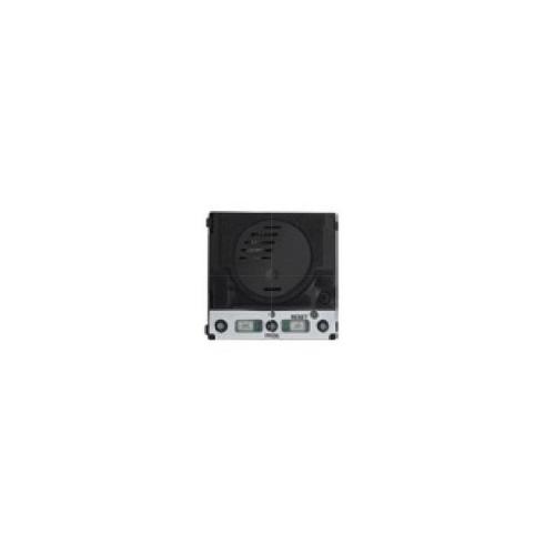 CAM840AD-0010 MTMA/CONNECT-MODULO AUDIO LTE