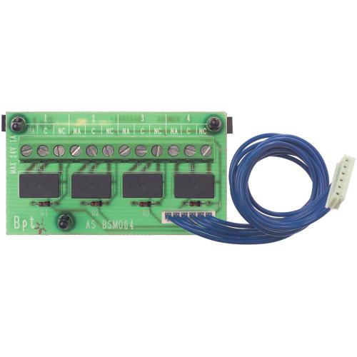 CAM846XC-0110