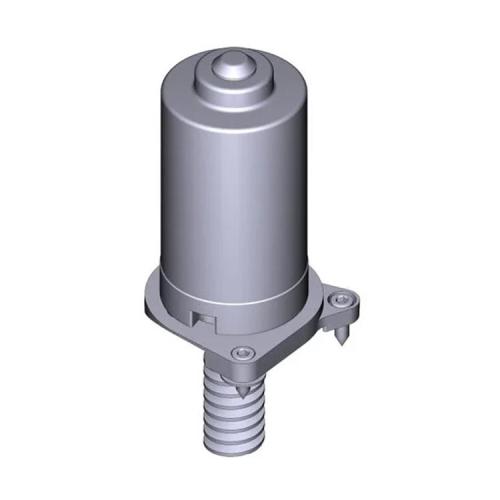 CAM88001-0010 GRUPPO MOTORE SDN4V BXV04V