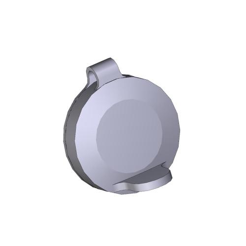 CAM88001-0077