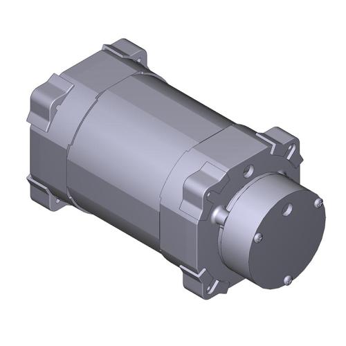 CAM88001-0136