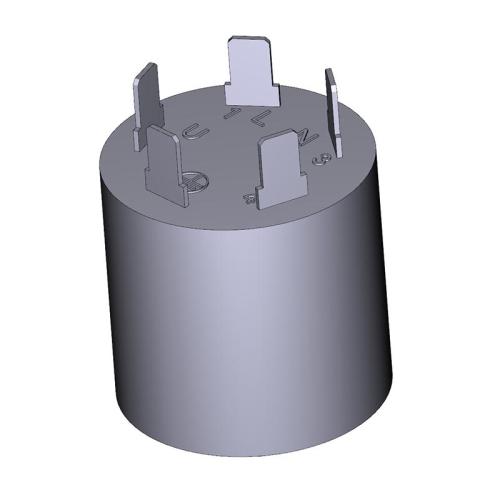 CAM88001-0177