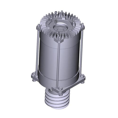 CAM88001-0203