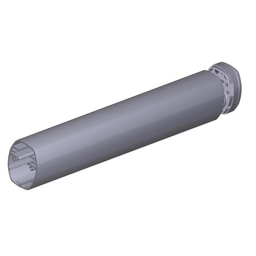 CAM88001-0233
