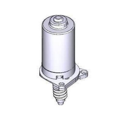 CAM88001-0288 GRUPPO MOTORE BXV06 V.1