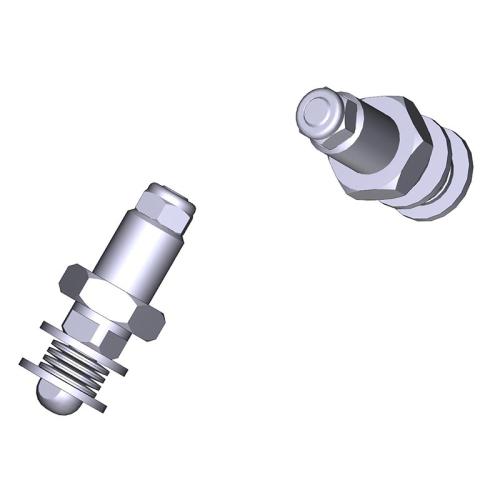 CAM88003-0096
