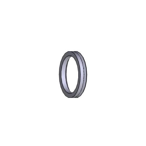 CAM88003-0160 CALOTTA DI PROTEZIONE GARD 3pz