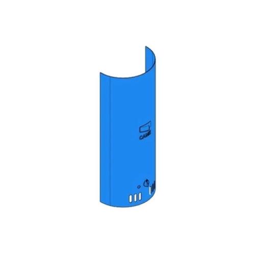 CAM88003-0172