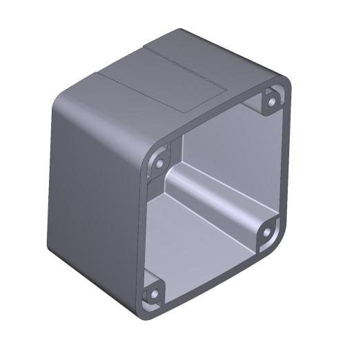CAM88006-0045