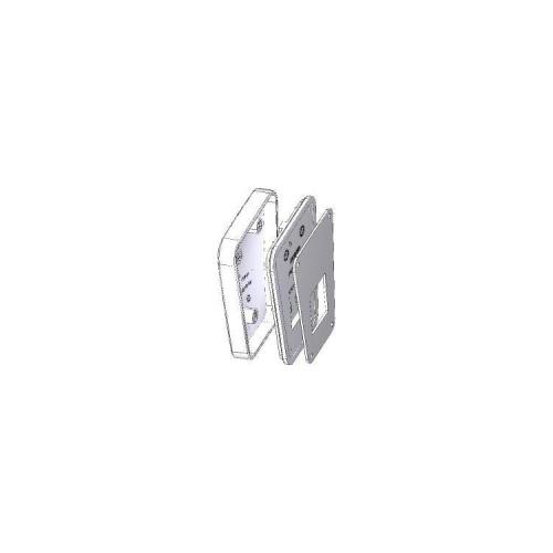 CAM88006-0093 GRUPPO PLASTICHE KLT