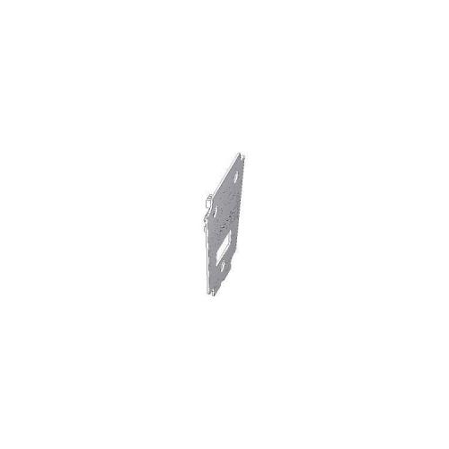 CAM88006-0094 SCHEDA KLT