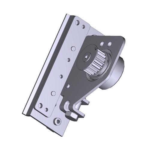 CAM88018-0017