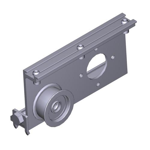 CAM88018-0053