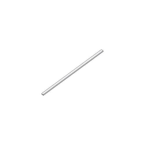 CAM88018-0070 SPAZZOLINO INFERIORE 4x15 2.5M S30