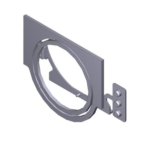 CAM88040-0006