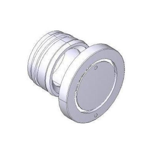 CAM88040-0047