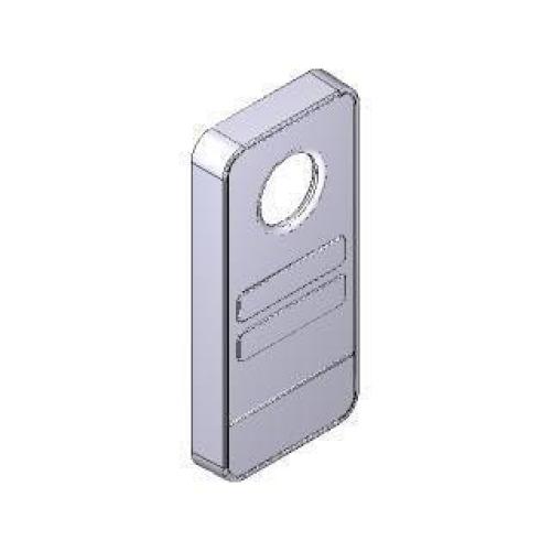 CAM88040-0049