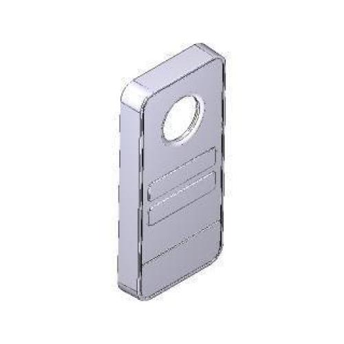 CAM88040-0050