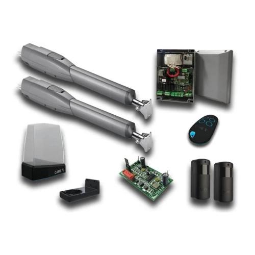 CAM8K01MP-048