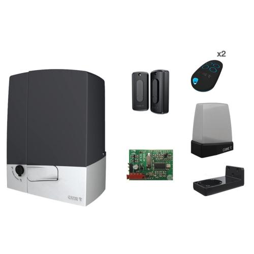CAM8K01MS-003