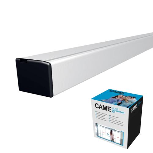 CAM8K18SL-001