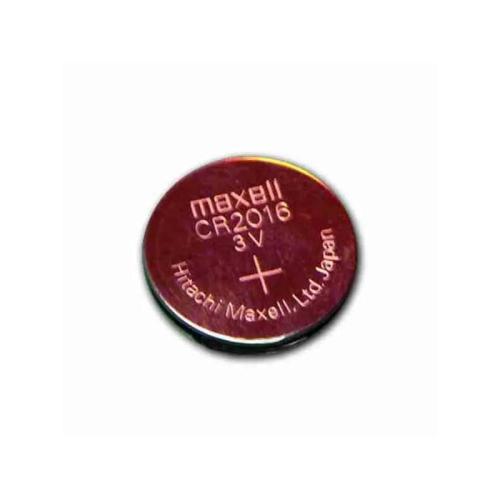 CARB3V2430