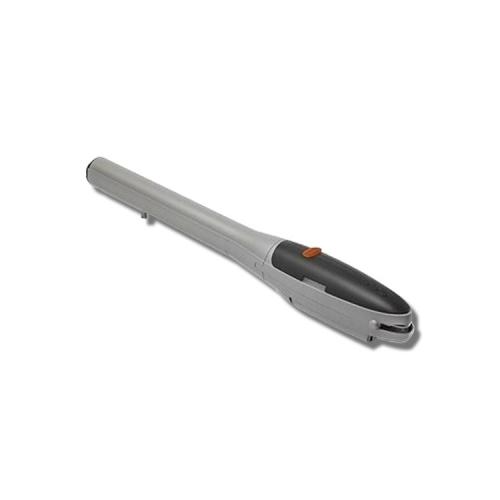 CARBLEGOS Attuatore autobloccante con encoder 24V per ante lunghezza max. 2,5m - peso max. 300kg
