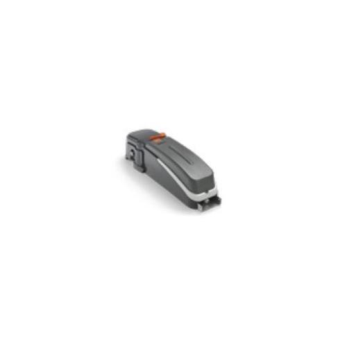 CARGLMECHA24M Gruppo autobloccante “master” con encoder 24V