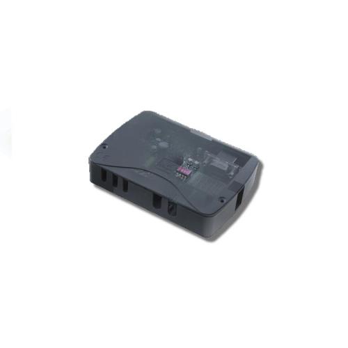 CARRCQ449W00 Decodifica il segnale TXQ449-DKS1000T dando un'uscita digitale