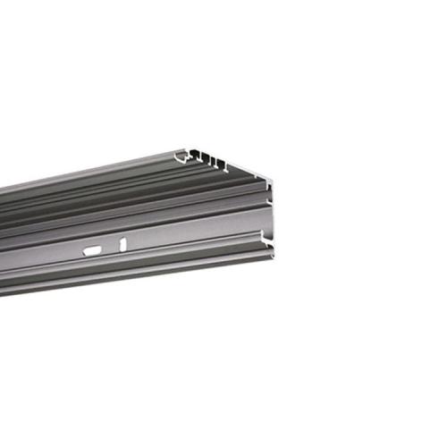 FAA105062 KIT PROFILO TRAVE PORT. AIRSLIDE L=6100