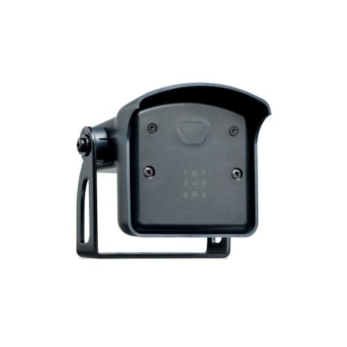 FAA105131 XFM RADAR MONODIR INDUSTRIALE